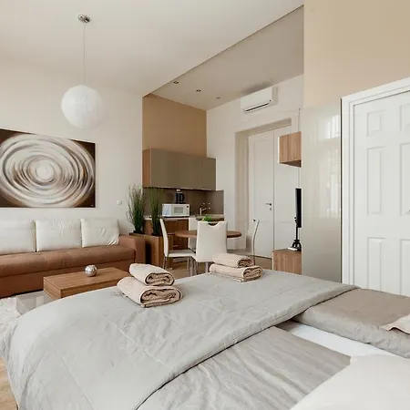 Holidays Concept Budapest