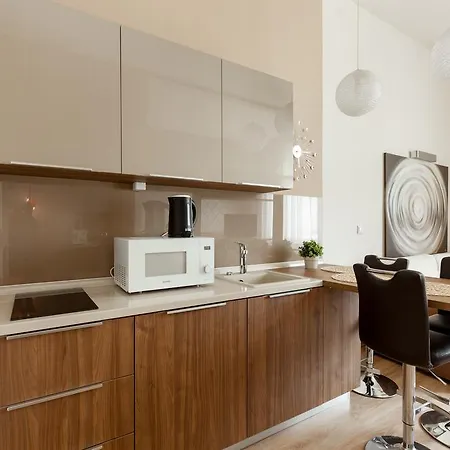 Holidays Concept * Budapest