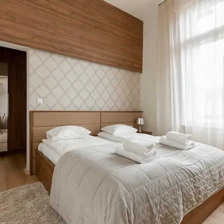 Holidays Concept * Budapest
