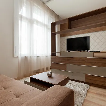 Holidays Concept * Budapest