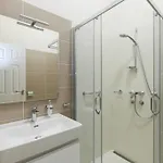 Holidays Concept Будапешт