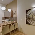 Holidays Concept * Будапешт