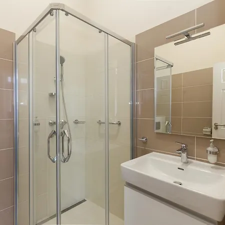 Holidays Concept * בודפשט