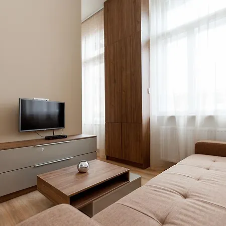 Holidays Concept בודפשט