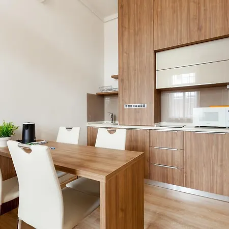 Holidays Concept * בודפשט