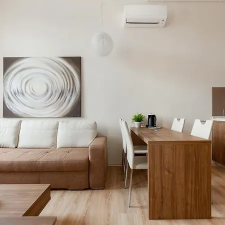 Holidays Concept * Budapest