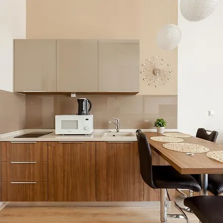 Holidays Concept * Budapest