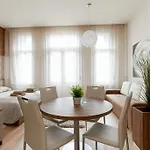 Holidays Concept Budapeszt