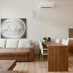 Holidays Concept * Budapeszt