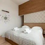 Holidays Concept *