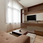 Holidays Concept * Budapeszt