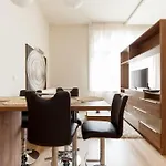 Holidays Concept Budapeszt