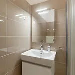 Holidays Concept Apartament Budapeszt